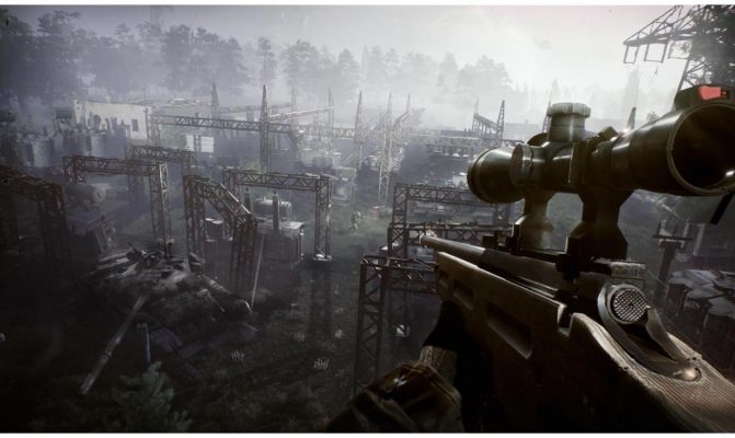 Fear-of-the-Wolves-1