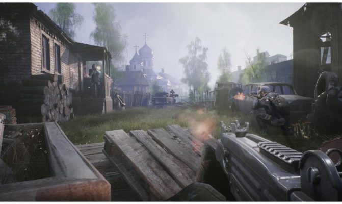 Fear-of-the-Wolves-2