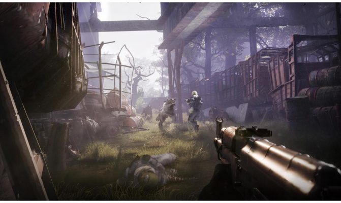 Fear-of-the-Wolves-3