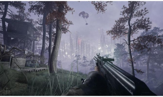 Fear-of-the-Wolves-4