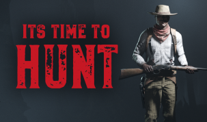 hunt_teaser