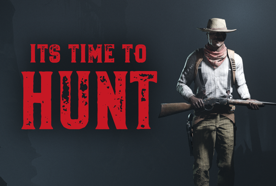hunt_teaser